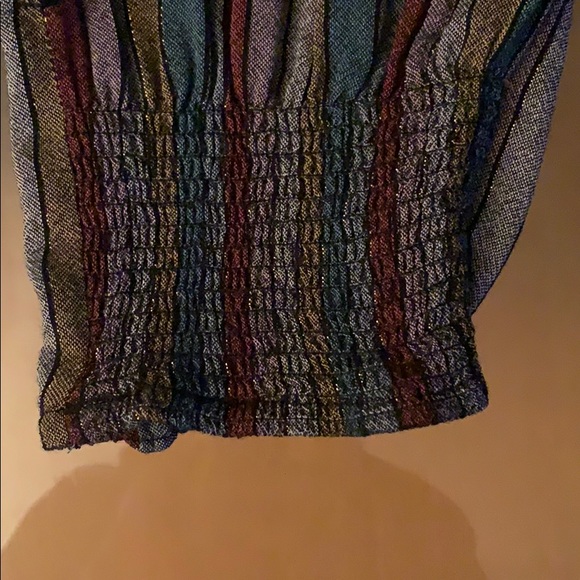 ♥️Last Pair♥️MustardSeed Ridiculously Cool Joggers - Picture 7 of 7